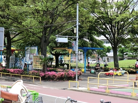 �����s��c��{�H�c2���� 15-22�̒��Ã}���V�����̎��ӊ�