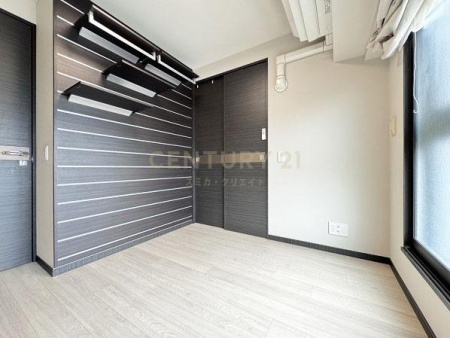 �����s�a�J���ʃ��J5���� 18-18�̒��Ã}���V�����̗m��