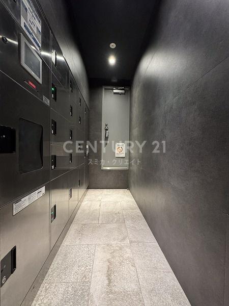 �����s�a�J���ʃ��J5���� 18-18�̒��Ã}���V�����̂��̑����p��