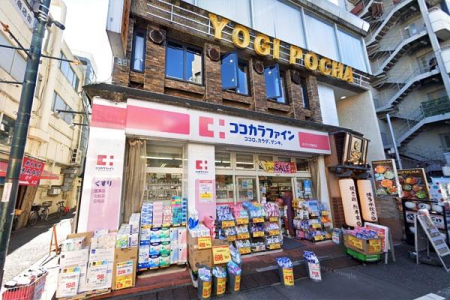 �����s�a�J���ʃ��J5���� 18-18�̒��Ã}���V�����̎��ӊ�