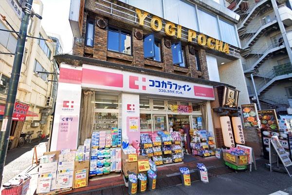 �����s�a�J���ʃ��J5���� 18-18�̒��Ã}���V�����̎��ӊ�