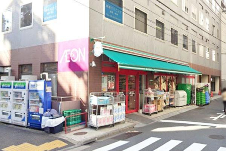 �����s�`��V��5���� 31-2�̒��Ã}���V�����̎��ӊ�