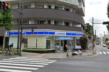 �����s�`�攒����3���� 2-31�̒��Ã}���V�����̎��ӊ�