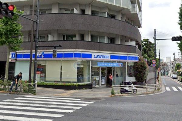 �����s�`�攒����3���� 2-31�̒��Ã}���V�����̎��ӊ�