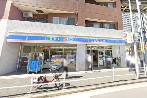 �����s�`��ŉY1���� 4-11�̒��Ã}���V�����̎��ӊ�