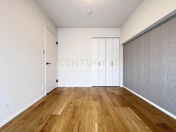 �����s�V�h��ˎR2���� 27�̒��Ã}���V�����̗m��