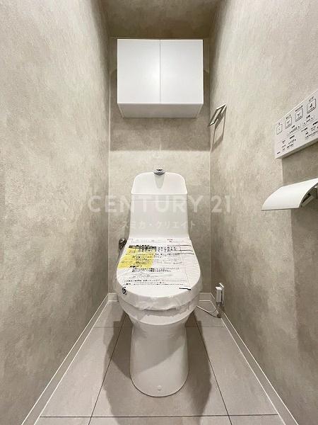 �����s�]����k��1���� 19-16�̒��Ã}���V�����̃g�C��