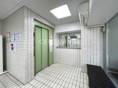 �����s�]����k��1���� 19-16�̒��Ã}���V�����̂��̑����p��