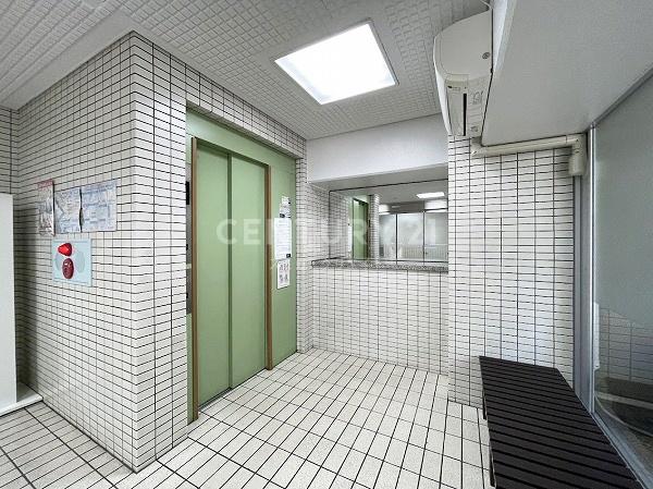 �����s�]����k��1���� 19-16�̒��Ã}���V�����̂��̑����p��