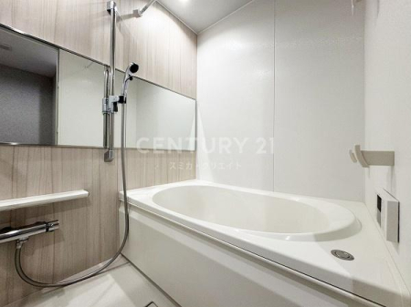 �_�ސ쌧���l�s��q��X3���� 9-8�̒��Ã}���V�����̗���