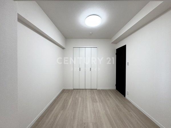 �����s�䓌��瑩4���� 29-5�̒��Ã}���V�����̂��̑�����