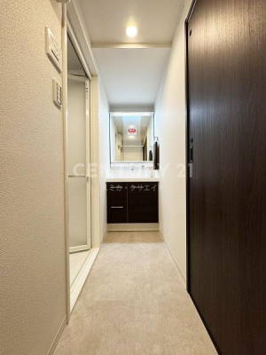 �����s�䓌��瑩4���� 29-5�̒��Ã}���V�����̐��ʑ�E���ʏ�
