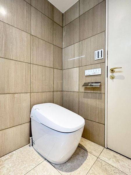 �����s���c�J��k��1���� 23-20�̒��Ã}���V�����̃g�C��