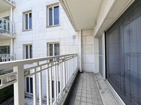 �����s���c�J��k��1���� 23-20�̒��Ã}���V�����̃o���R�j�[