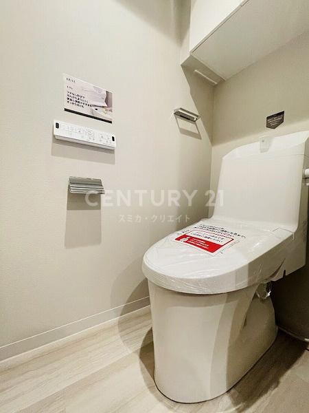 �����s�䓌����J2���� 35-3�̒��Ã}���V�����̃g�C��