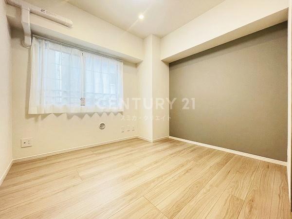 �����s�䓌����J2���� 35-3�̒��Ã}���V�����̗m��