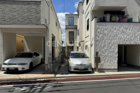 �����s��c���n��4���ڂ̒��È�ˌ��Ă̂��̑����n