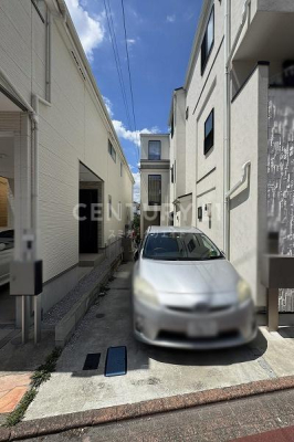 �����s��c���n��4���ڂ̒��È�ˌ��Ă̂��̑�