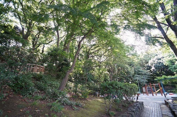 �����s��c���n��4���ڂ̒��È�ˌ��Ă̎��ӊ�