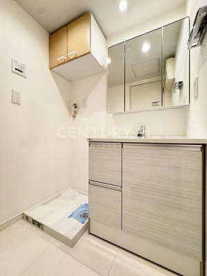 �����s�]����썻2���� 25-7�̒��Ã}���V�����̐��ʑ�E���ʏ�