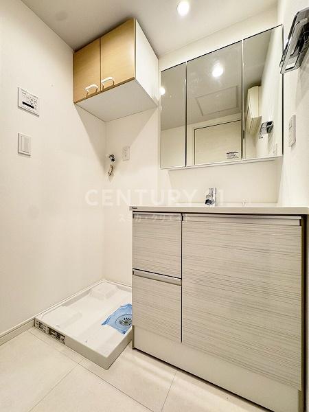�����s�]����썻2���� 25-7�̒��Ã}���V�����̐��ʑ�E���ʏ�