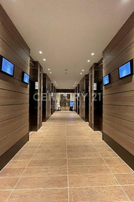 �����s�����搰�C2���� 2-42�̒��Ã}���V�����̂��̑����p��