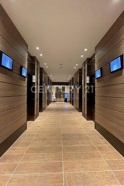 �����s�����搰�C2���� 2-42�̒��Ã}���V�����̂��̑����p��
