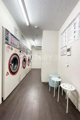 �����s�����搰�C2���� 2-42�̒��Ã}���V�����̂��̑����p��