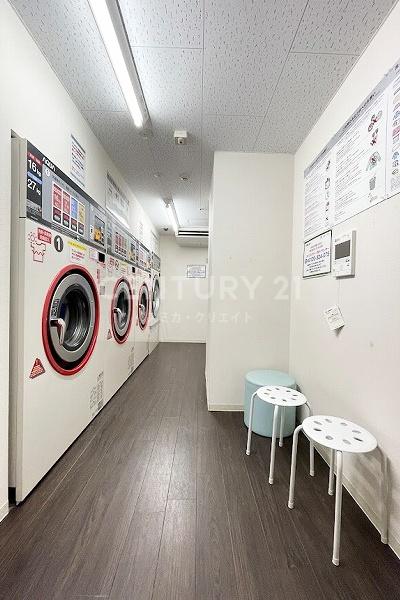 �����s�����搰�C2���� 2-42�̒��Ã}���V�����̂��̑����p��