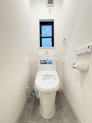 �����s�䓌�擌���5���ڂ̒��È�ˌ��Ẵg�C��