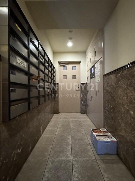 �_�ސ쌧���l�s���敽��2���� 1-10�̒��Ã}���V�����̂��̑����p��