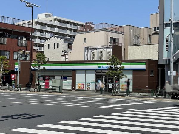 �����s�]����哇5���� 34-10�̒��Ã}���V�����̎��ӊ�