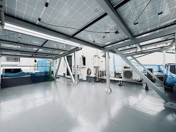 �����s��c�撆�n��1���ڂ̒��È�ˌ��Ă̂��̑�