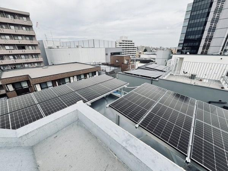 �����s��c�撆�n��1���ڂ̒��È�ˌ��Ă̂��̑�