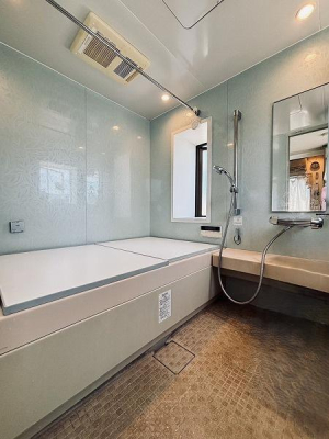 �����s��c�撆�n��1���ڂ̒��È�ˌ��Ă̗���