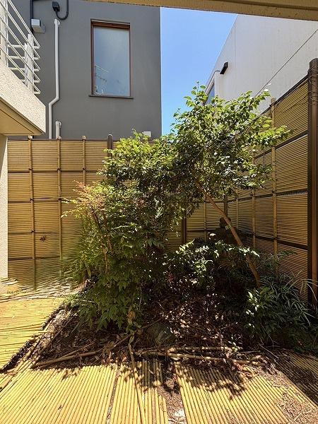 �����s��c�撆�n��1���ڂ̒��È�ˌ��Ă̂��̑�