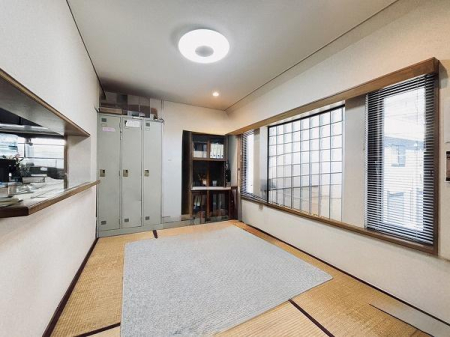 �����s��c�撆�n��1���ڂ̒��È�ˌ��Ă̘a��