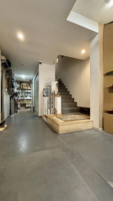 �����s��c�撆�n��1���ڂ̒��È�ˌ��Ă̌���