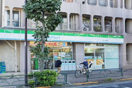 �����s��c�撆�n��1���ڂ̒��È�ˌ��Ă̎��ӊ�