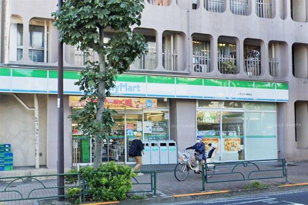 �����s��c�撆�n��1���ڂ̒��È�ˌ��Ă̎��ӊ�