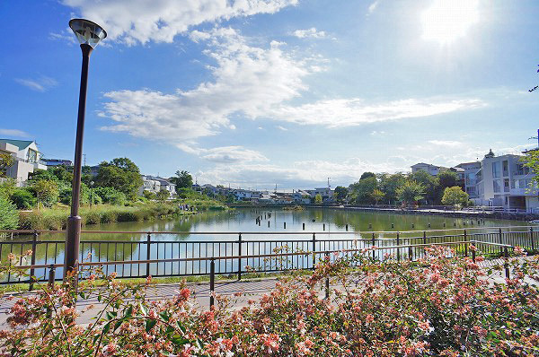 �����s��c�撆�n��1���ڂ̒��È�ˌ��Ă̎��ӊ�