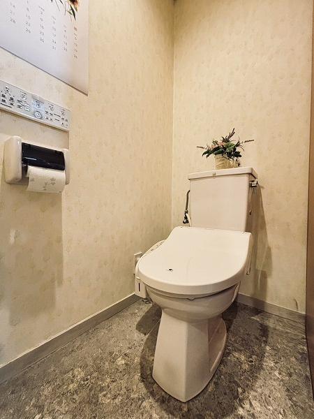 �����s��c�撆�n��1���ڂ̒��È�ˌ��Ẵg�C��