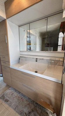 �����s��c�撆�n��1���ڂ̒��È�ˌ��Ă̐��ʑ�E���ʏ�