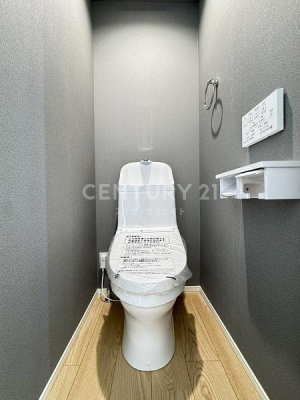 �����s�ڍ����ڍ�2���ڂ̐V�z��ˌ��Ẵg�C��