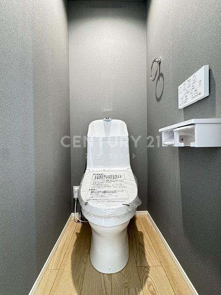 �����s�ڍ����ڍ�2���ڂ̐V�z��ˌ��Ẵg�C��