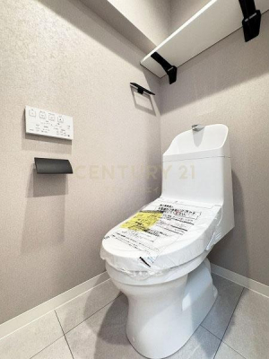 �����s�V�h��㗎��2���� 22-33�̒��Ã}���V�����̃g�C��