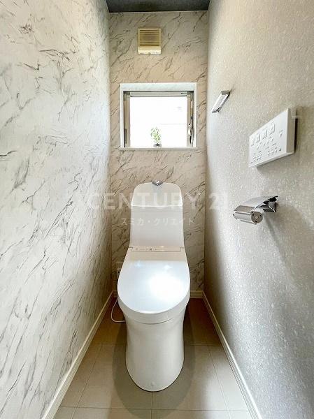 �����s���c�J��D��7���ڂ̒��È�ˌ��Ẵg�C��