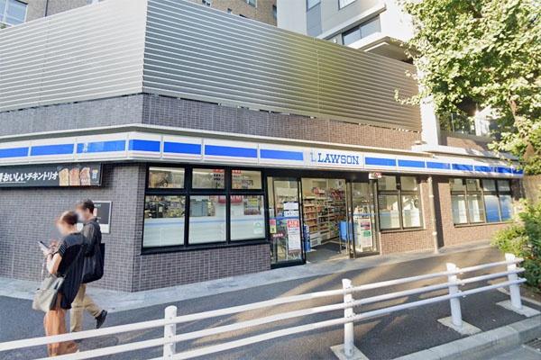 �����s�a�J��a�J4���� 3-17�̒��Ã}���V�����̎��ӊ�