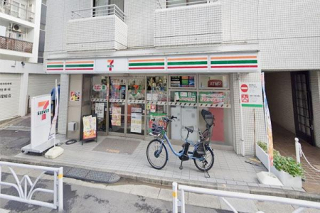 �����s�a�J��㊯�R�� 17-1�̒��Ã}���V�����̎��ӊ�