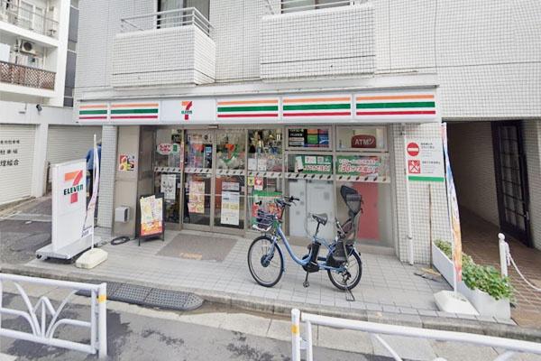 �����s�a�J��㊯�R�� 17-1�̒��Ã}���V�����̎��ӊ�